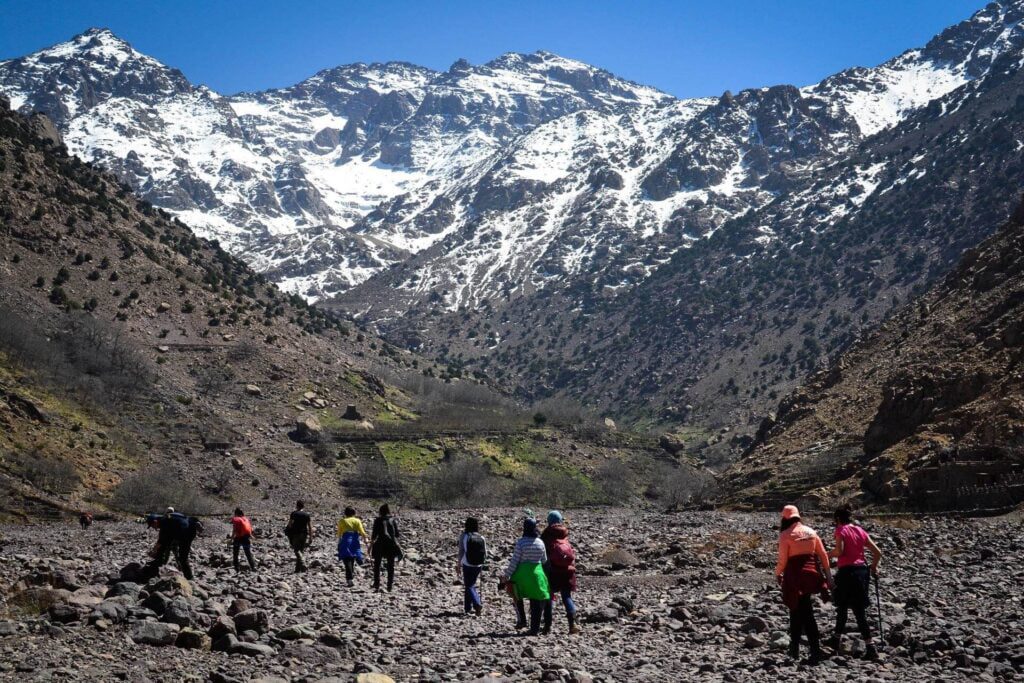 atlas-trekking-toubkal