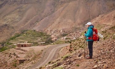 istockphoto 1181628814 1024x1024 transformed